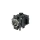 EPS VIS EPSON Projektor izzó SPARE LAMP 330W (EB-Z8000-SERIE)