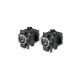 EPS VIS EPSON Projektor izzó SPARE LAMP 330W TWIN PACK (EB-Z8XXX SERIE)