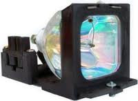 Epson projektor lámpa - ELPLP55