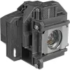 EPS VIS EPSON Projektor izzó ELPLP60