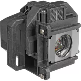 EPS VIS EPSON Projektor izzó ELPLP60