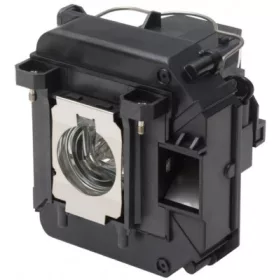 EPS VIS EPSON Projektor izzó ELPLP61