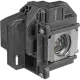 EPS VIS EPSON Projektor izzó ELPLP65