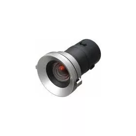 EPS VIS EPSON Projektor izzó ELPLP76