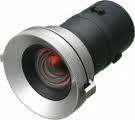 Epson projektor lámpa - ELPLP76