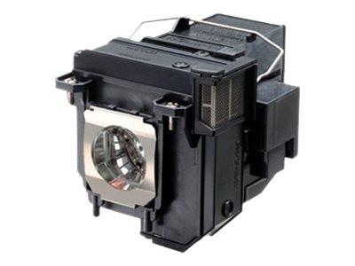 Epson projektor lámpa - ELPLP80