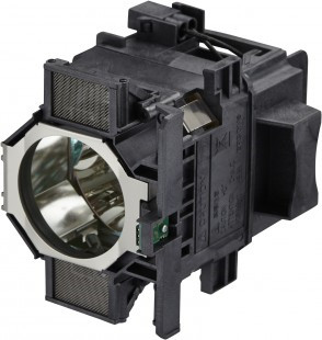 Epson projektor lámpa - ELPLP83, Portrait