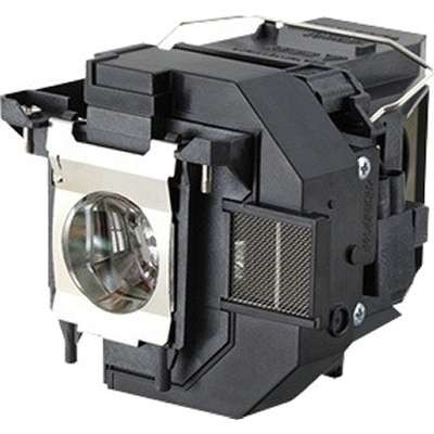Epson projektor lámpa - ELPLP90