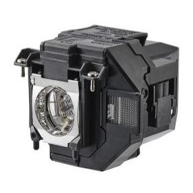 Epson projektor lámpa - ELPLP97