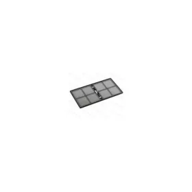   EPS VIS EPSON Air Filter Air Filter - ELPAF04 - EHTW10/TW200/TW500 projektor