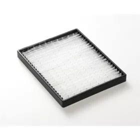 EPS VIS EPSON Air Filter - ELPAF14