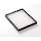 EPS VIS EPSON Air Filter - ELPAF14