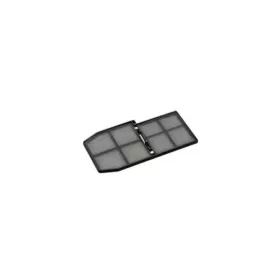  EPS VIS EPSON Air Filter Air Filter - ELPAF22 - EB-85/824/825/826W