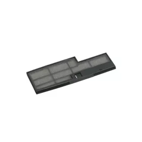 EPS VIS EPSON Air Filter - ELPAF31