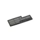 EPS VIS EPSON Air Filter - ELPAF31