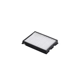 EPS VIS EPSON Air Filter - ELPAF37