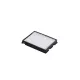 EPS VIS EPSON Air Filter - ELPAF37