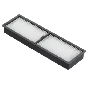   EPS VIS EPSON  Air Filter - ELPAF40 - Powerlite 470, 475W, 480, 485W