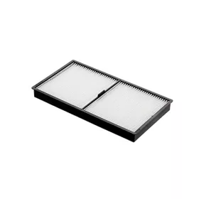 EPS VIS EPSON Air Filter - ELPAF52