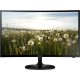 Samsung V27F390FEW