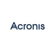 Acronis Backup 12.5 Advanced Virtual Host License incl. AAP NF