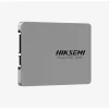 HIKVISION PCC HIKSEMI SSD 2.5" SATA3 2048GB V310 NVR/DVR kompatibilis (HIKVISION)