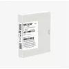 HIKVISION PCC HIKSEMI SSD 2.5" SATA3 2048GB V310 NVR/DVR kompatibilis (HIKVISION)