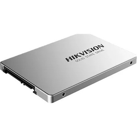 HIKVISION PCC HIKSEMI SSD 2.5" SATA3 256GB V310 NVR/DVR kompatibilis (HIKVISION)