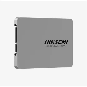   HIKVISION PCC HIKSEMI SSD 2.5" SATA3 512GB V310 NVR/DVR kompatibilis (HIKVISION)