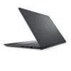 Dell Vostro 3520 Black notebook FHD Ci3-1215U 4.4GHz 8GB 512GB UHD Linux