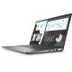 Dell Vostro 3530 Black notebook FHD W11Pro Ci7-1355U 5.0GHz 8GB 512GB UHD