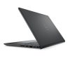 Dell Vostro 3530 Black notebook FHD W11Pro Ci7-1355U 5.0GHz 8GB 512GB UHD