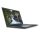Dell Vostro 3530 Black notebook FHD W11Pro Ci3-1305U 4.5GHz 8GB 256GB UHD