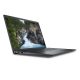 Dell Vostro 3530 Black notebook FHD W11Pro Ci3-1305U 4.5GHz 8GB 256GB UHD
