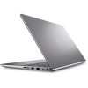 Dell Vostro 3530 notebook fekete