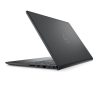 Dell Vostro 3530 Black notebook FHD Ci3-1305U 4.5GHz 8GB 256GB UHD Linux