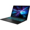Asus Vivobook V16 V3607VH-RP017 - No OS - Black
