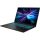 Asus Vivobook V16 V3607VH-RP017 - No OS - Black