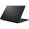 Asus Vivobook V16 V3607VH-RP017 - No OS - Black