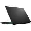 Asus Vivobook V16 V3607VH-RP017 - No OS - Black