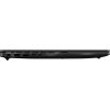 Asus Vivobook V16 V3607VH-RP017 - No OS - Black