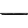 Asus Vivobook V16 V3607VH-RP017 - No OS - Black