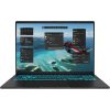 Asus Vivobook V16 V3607VM-RP023W - Windows® 11  - Black