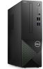 Dell Vostro 3710 számítógép W11HMUI Ci5-12400 2.5GHz 8GB 256GB UHD730