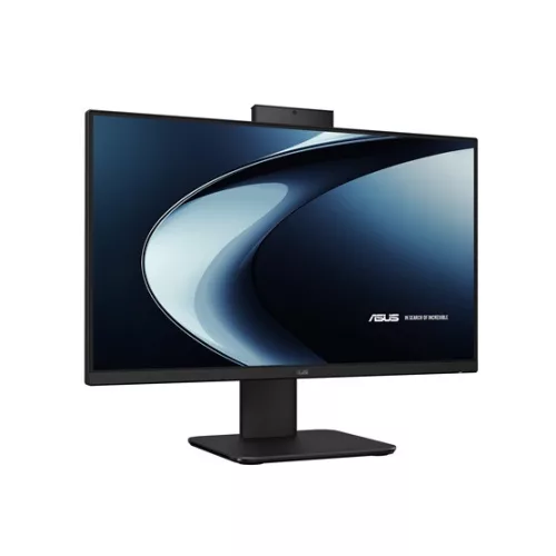 Asus ExpertCenter AIO V440VAK-BPC0810 - No OS - Black