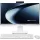 Asus ExpertCenter AIO V440VAK-BPC0820 - No OS - Black