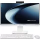 Asus ExpertCenter AIO V440VAK-BPC0820 - No OS - Black