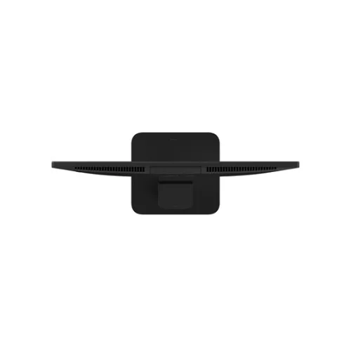 Asus ExpertCenter AIO V440VAK-BPC0820 - No OS - Black