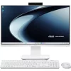 Asus ExpertCenter AIO V440VAK-WPC0250 - No OS - White