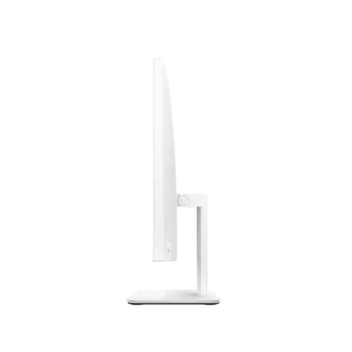 Asus ExpertCenter AIO V440VAK-WPC0260 - No OS - White